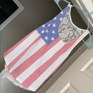 🇺🇸🇺🇸🇺🇸🇺🇸